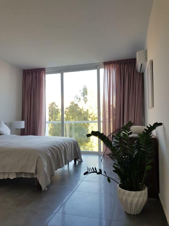 Saint Julian's Duplex Maisonette With Heated P-Pool And Jacuzzi מראה חיצוני תמונה