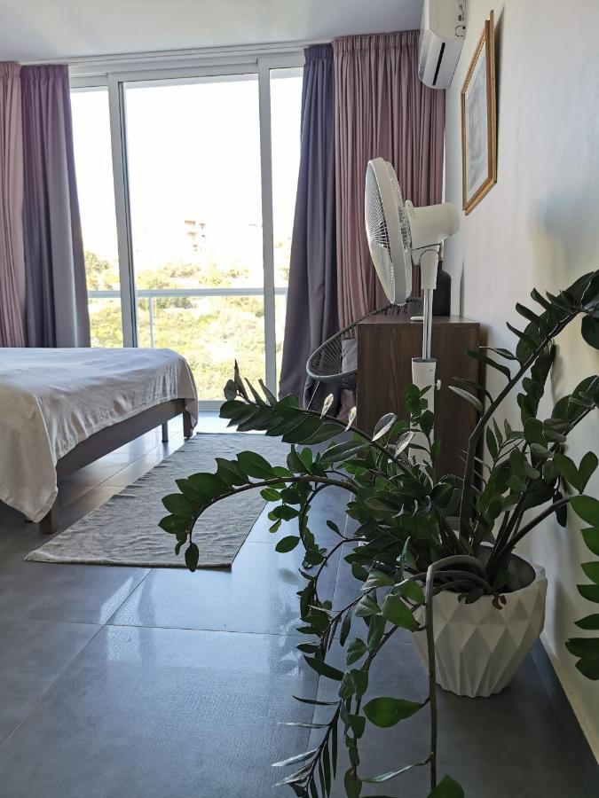 Saint Julian's Duplex Maisonette With Heated P-Pool And Jacuzzi מראה חיצוני תמונה